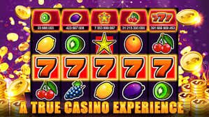 786slots Slots ဆုကြီးတွေ့ရှိမှု မြန်မာ