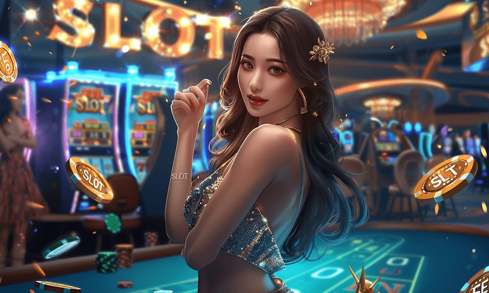 786slots Esports မြန်မာ ကစားသမားများ DOTA 2 Mobile Legends ပွဲ လောင်းကစား