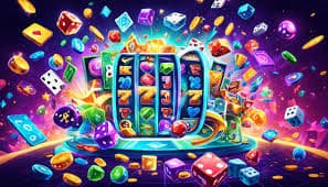 786slots မြန်မာ Esports ပွဲ Live Betting In-Play ကစားသမားများ