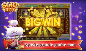786slots ကာစီနို KBZPay Wave Money AYA Pay ငွေသွင်းနည်း မြန်မာ