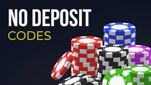 786slots KBZPay Wave Money AYA Pay MMK Sports Betting ငွေသွင်း ငွေထုတ် မြန်မာ
