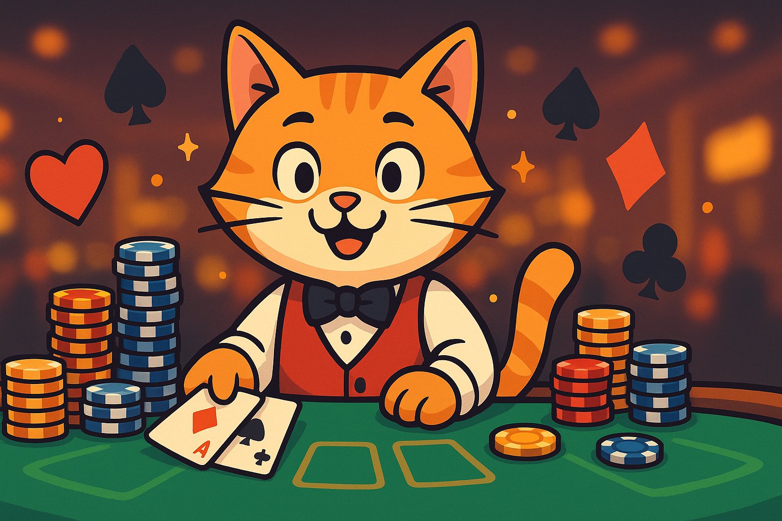 786slots Online Card Games Baccarat Poker Dragon Tiger MMK Myanmar