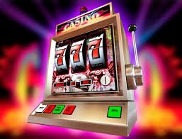 786slots ကာစီနို မြန်မာ Online Slots Jackpot Games MMK