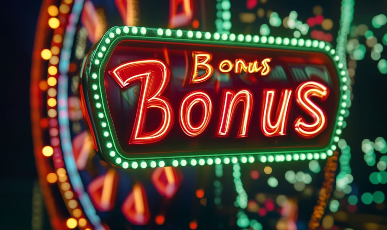 786slots KBZPay Wave Money AYA Pay MMK ငွေသွင်းငွေထုတ် Esports