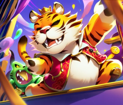 786slots တိုက်ရိုက်ကာစီနို VIP Live Table Bonus Cashback မြန်မာ ကစားသမားများ