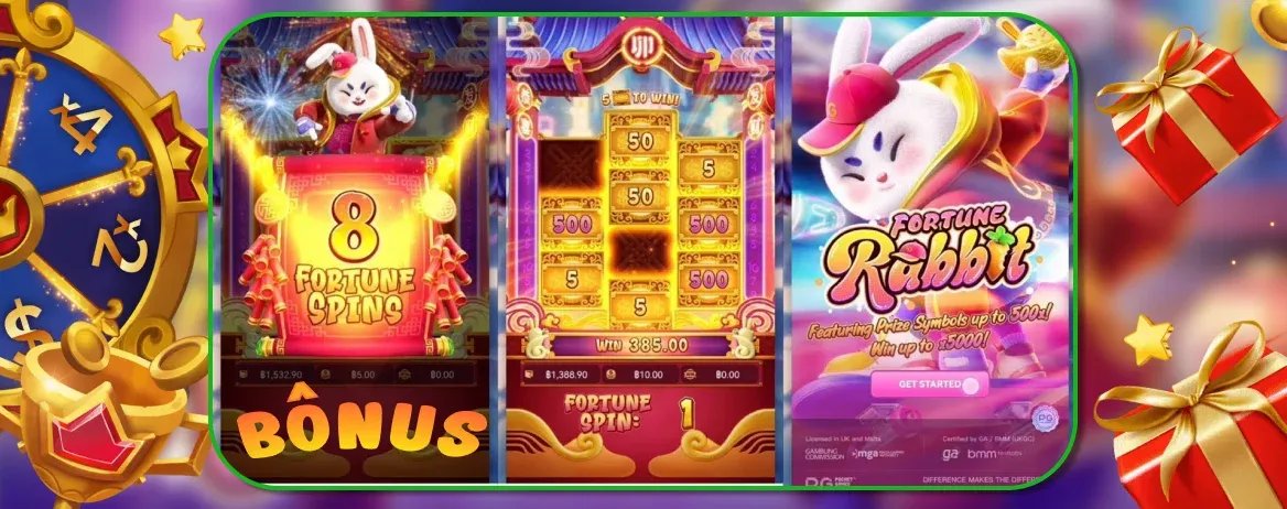 Sports Betting 786slots