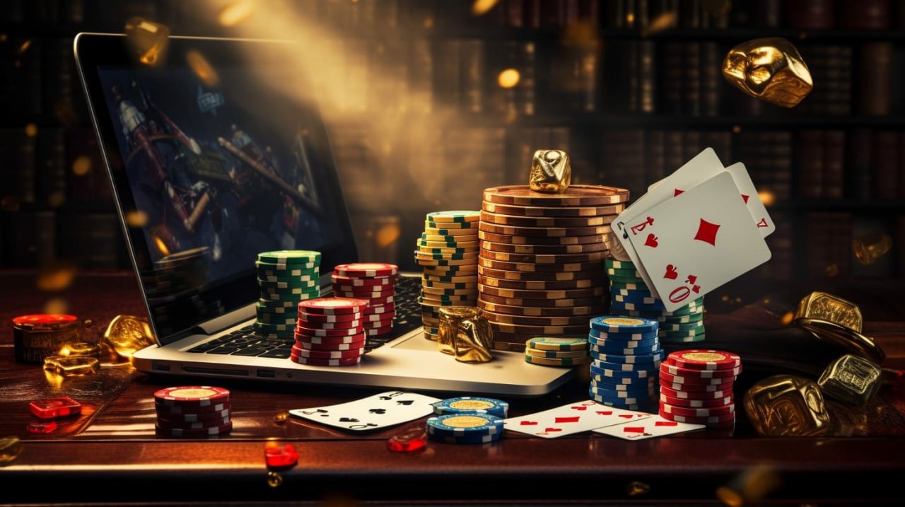 786slots Live Casino HD Streaming Real Dealer Baccarat Roulette MMK Myanmar Platform