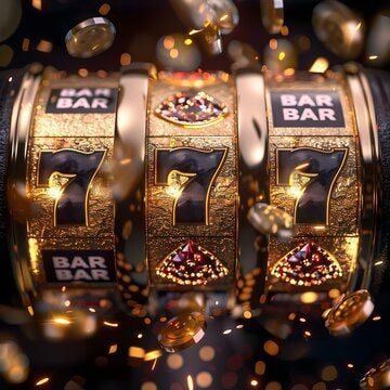 786slots မြန်မာကစားသမား ဆုကြီးတွေ့ရှိမှု