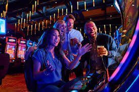 Card Games 786slots