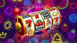 786slots VIP ကစားသမား Myanmar Exclusive Lounge Premium Experience MMK