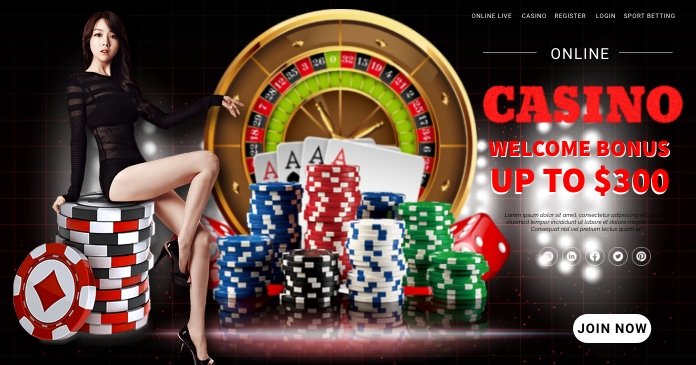 786slots Sports Betting Live Odds Myanmar Football MMK ကစားသမား အတွေ့အကြုံ