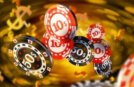 786slots တိုက်ရိုက်ကာစီနို KBZPay Wave Money AYA Pay MMK ငွေသွင်း မြန်မာ