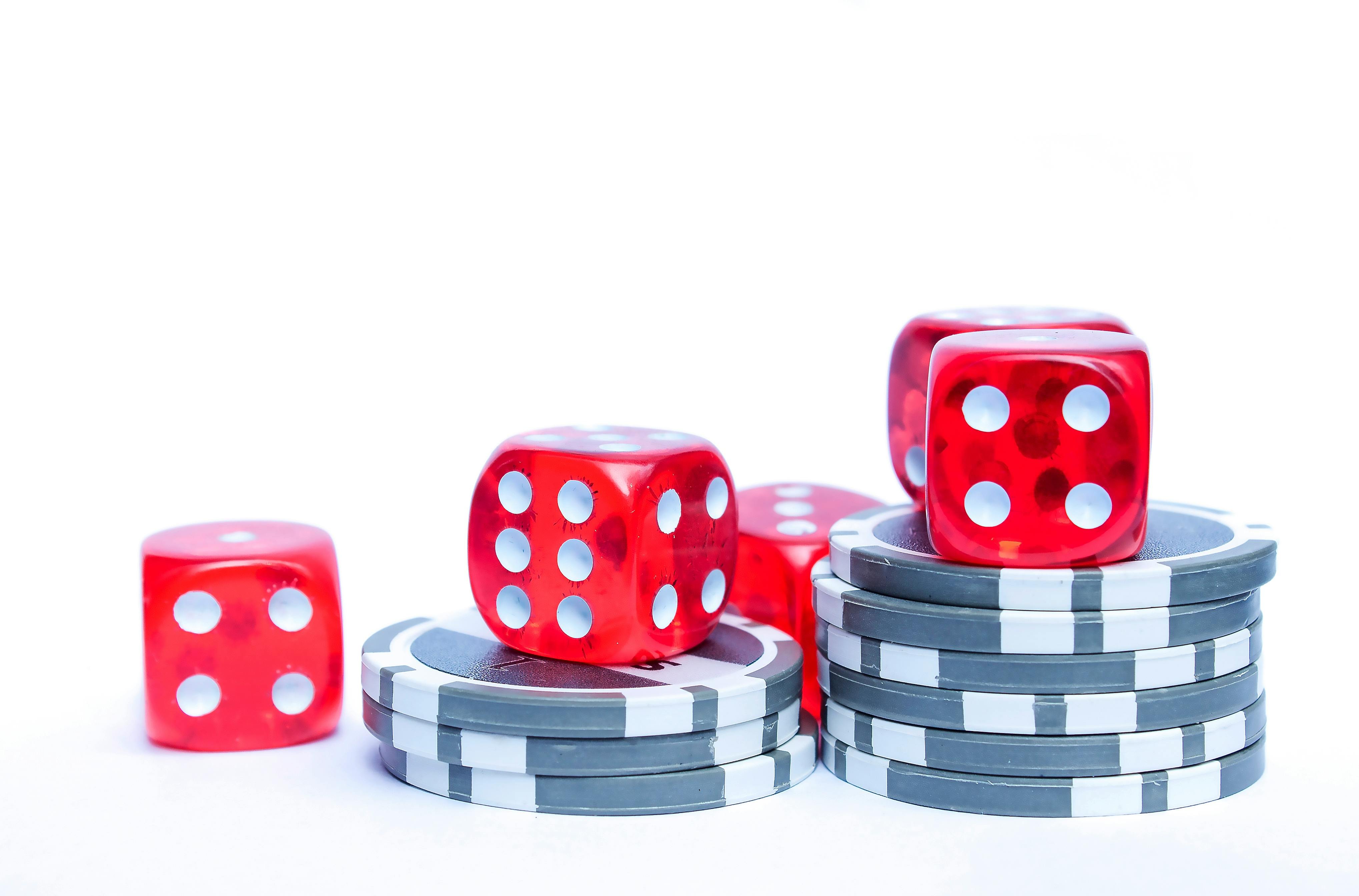 Esports 786slots