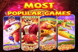 786slots တာဝန်ယူကစားခြင်း Sports Betting Responsible Gaming Myanmar