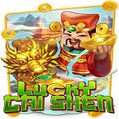 VIP Program 786slots