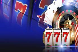 786slots အွန်လိုင်း ကတ်ဂိမ်းများ Baccarat Poker MMK Myanmar Online Card Games