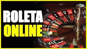786slots Online Casino Myanmar