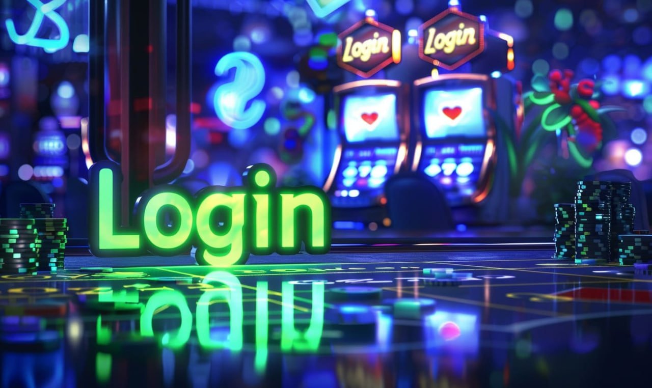 786slots မြန်မာ ကစားသမား ဆုငွေ MMK ထုတ်ယူမှု
