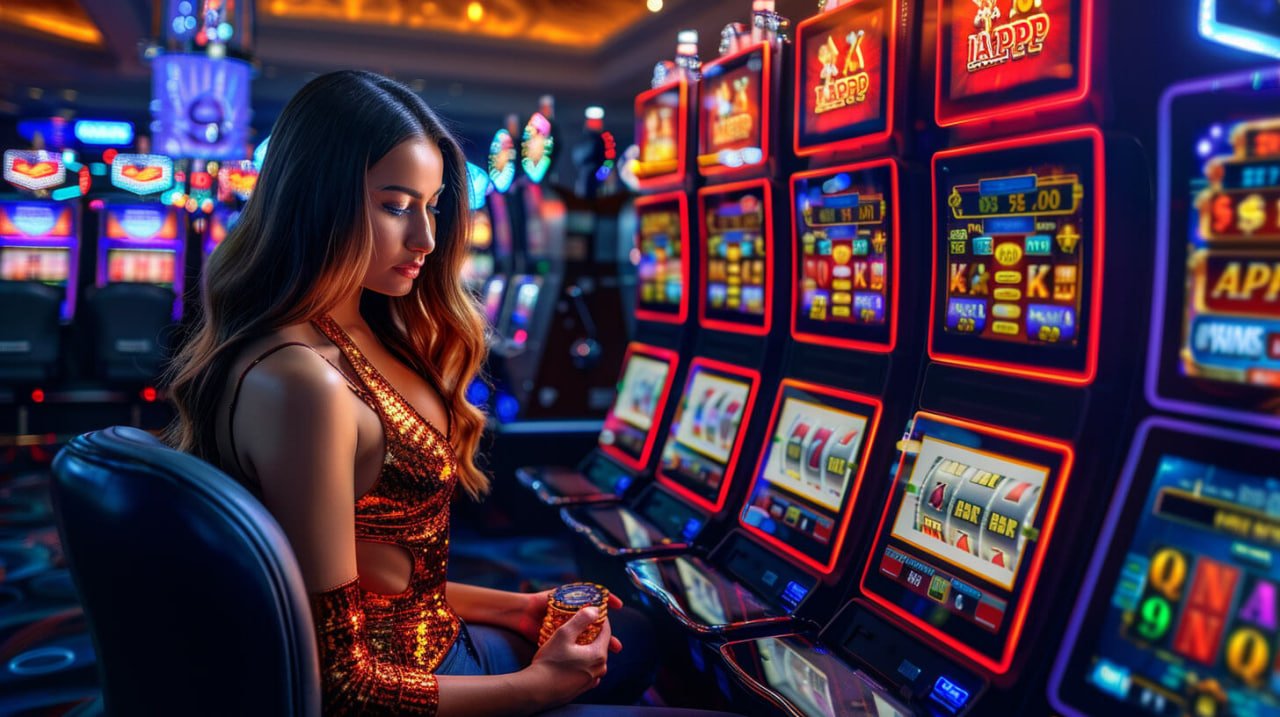 786slots VIP အစီအစဉ် Myanmar ကစားသမား Exclusive Privilege Crown