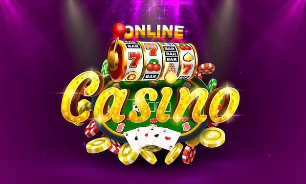 786slots VIP Card Games Baccarat Poker MMK Bonus Cashback Myanmar Platform