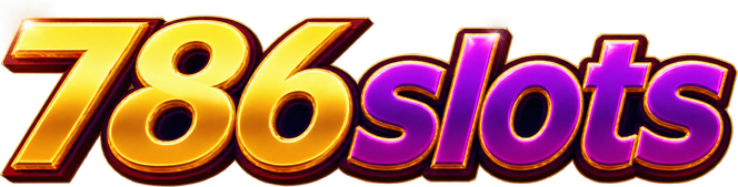 786slots Logo